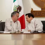 Gobierno de Yucatán e IMPI protegen productos de artesanos y emprendedores