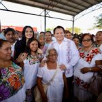 Anuncian primer refugio en Yucatán para mujeres en situación de vulnerabilidad