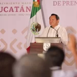 Plan de Desarrollo de Yucatán, hecho con las voces de más de 170 mil ciudadanos